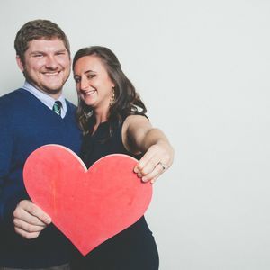 Meet your Posher, Kerri